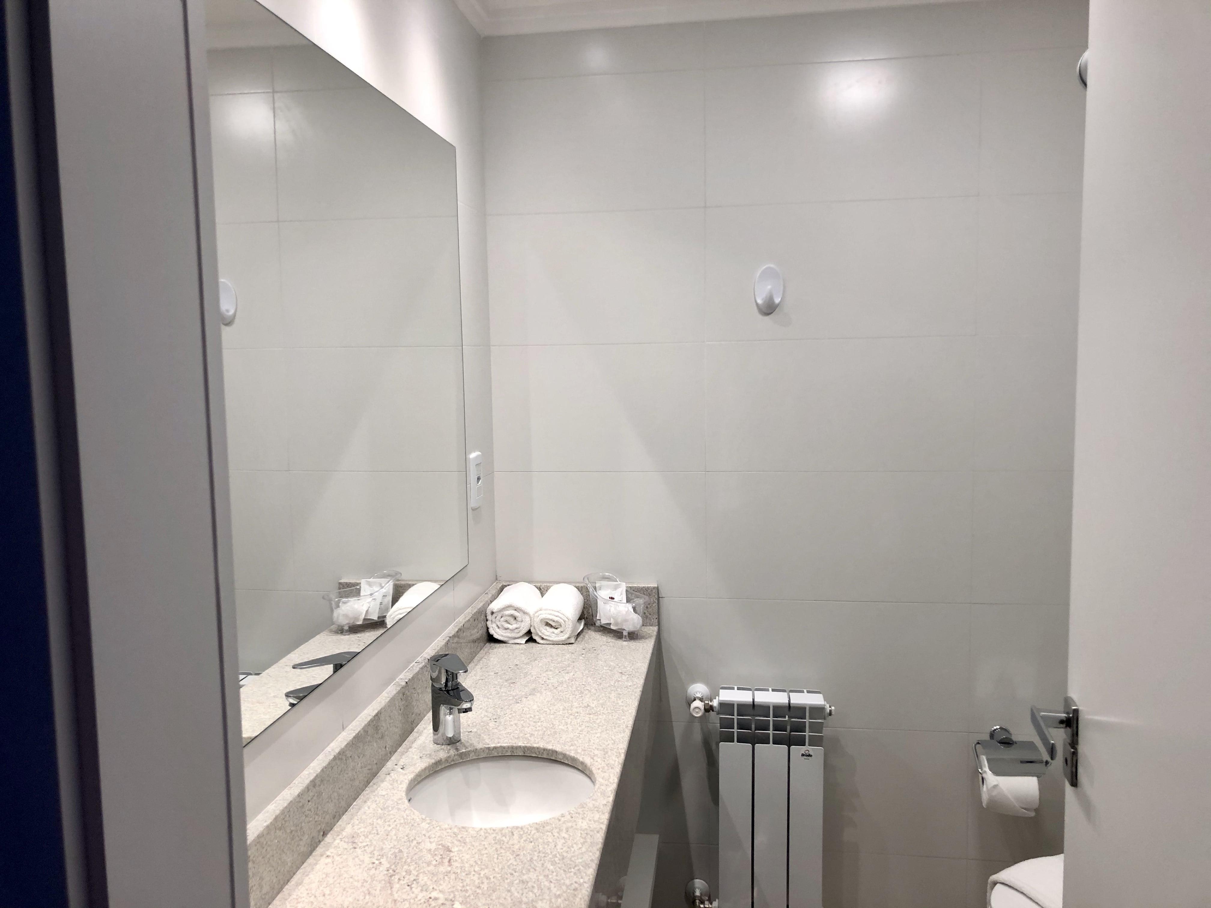 Hotel Colina Lagos Gramado